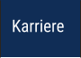 Karriere