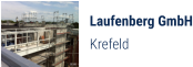 Laufenberg GmbH Krefeld