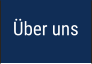 Über uns
