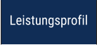 Leistungsprofil