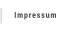 Impressum
