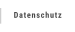 Datenschutz