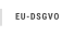 EU-DSGVO