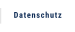 Datenschutz