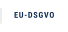 EU-DSGVO